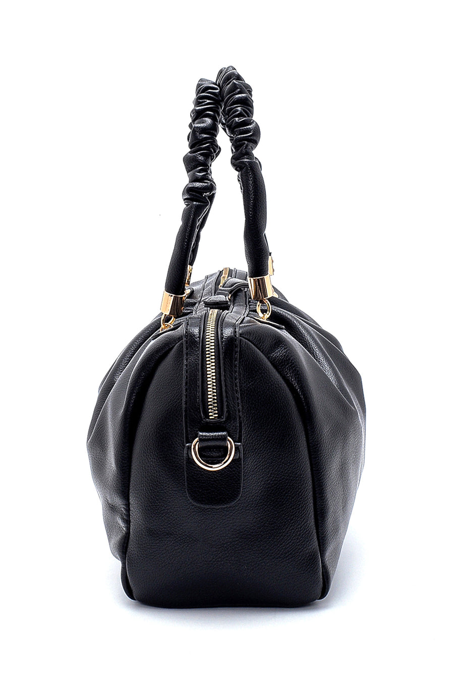Women's Shoulder Bag