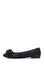 featured-product-image