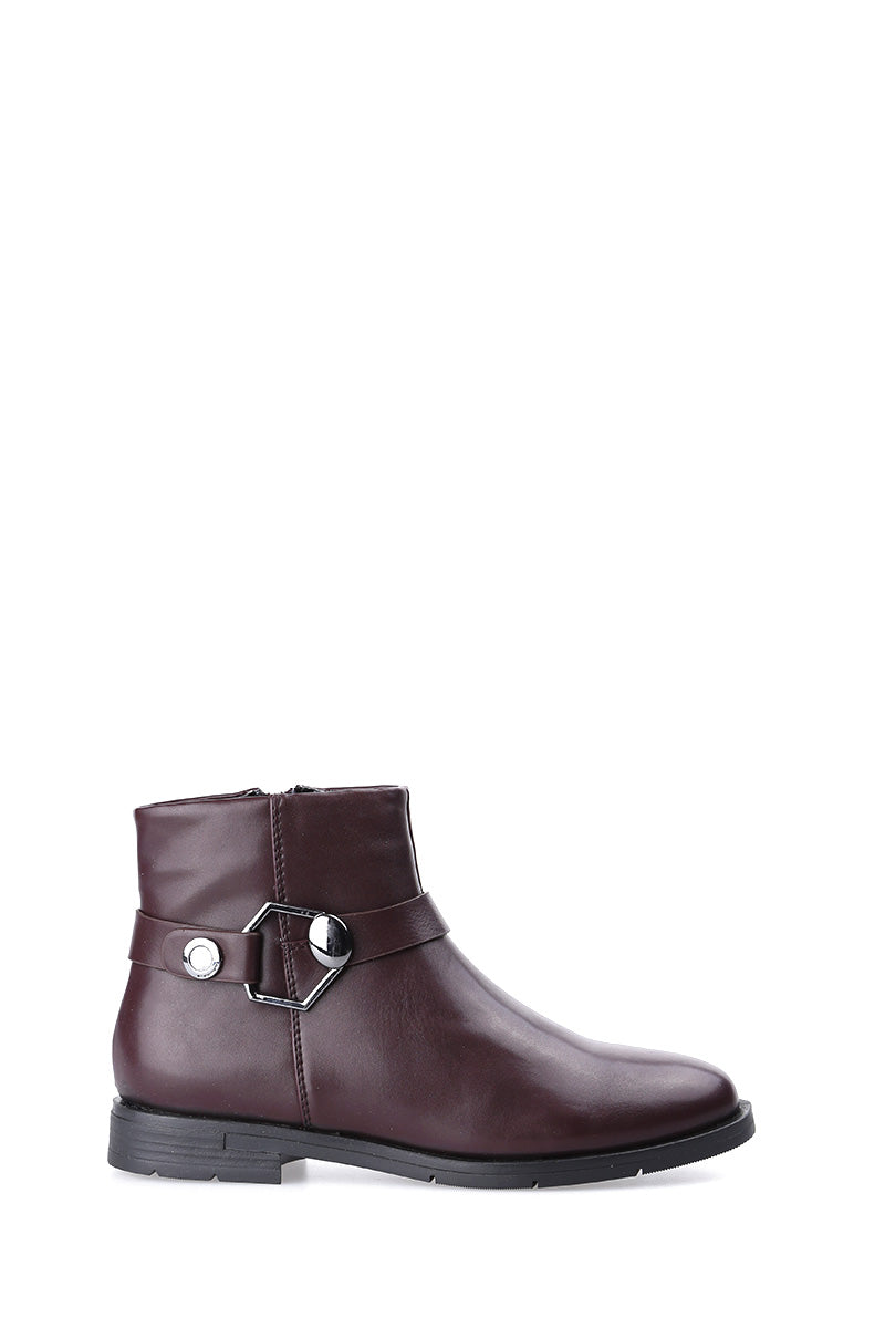 Women's Boots