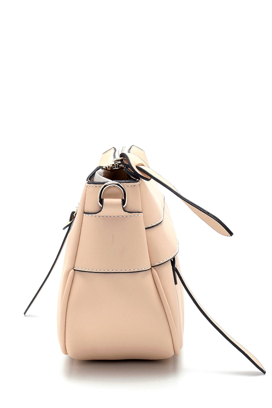 Women's Crossbody Bag