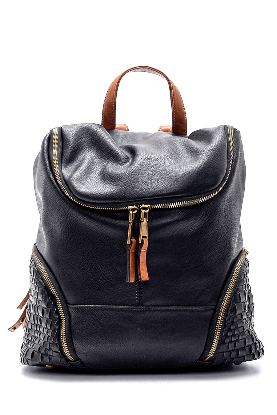 Women's Backpack 20WBD269518 | Derimod