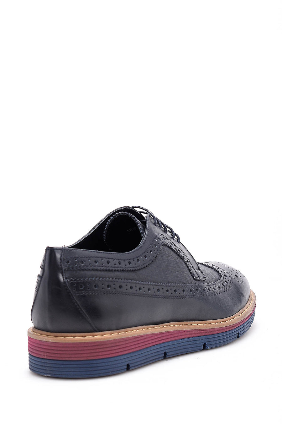 Men's Classic Shoes