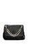 featured-product-image