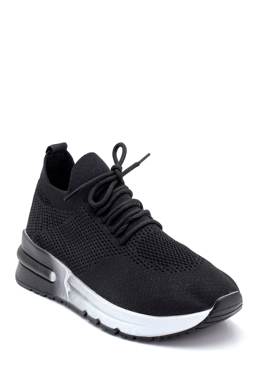Kadın Sneaker