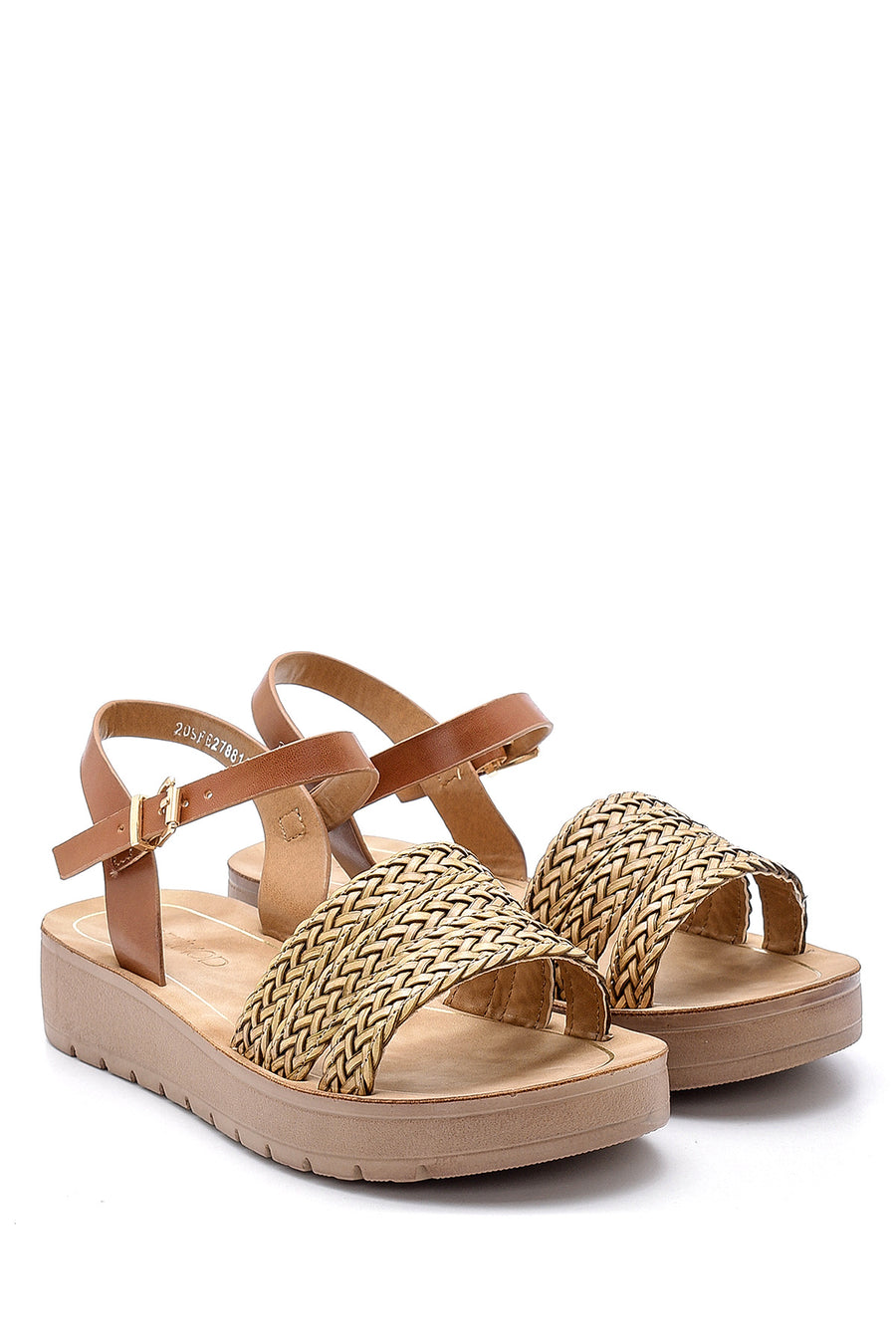 Women Sandals