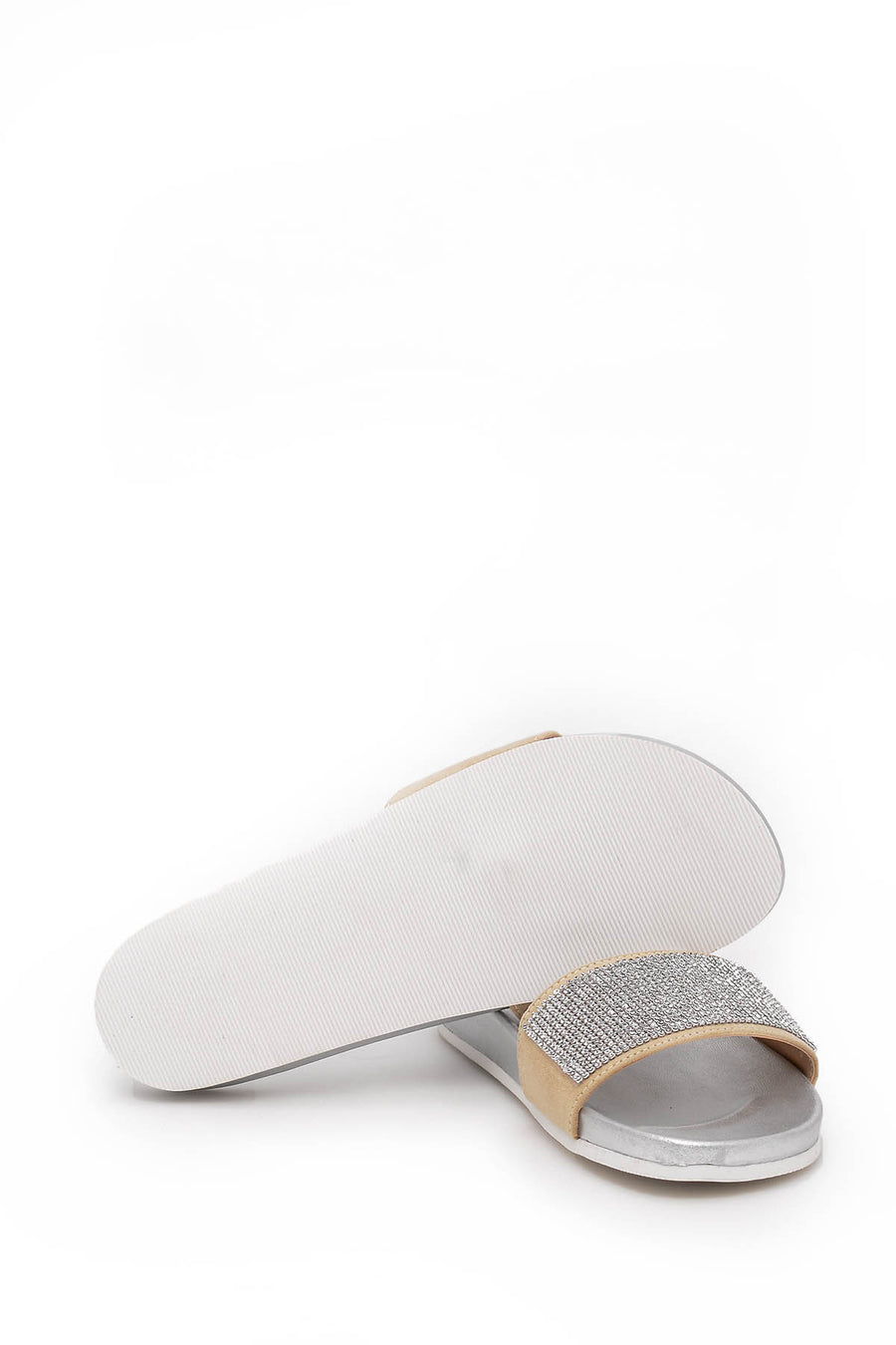 Women's Slippers