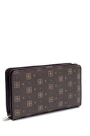 Women Wallet | Derimod