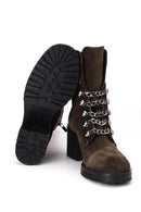 Women's Boots | Derimod