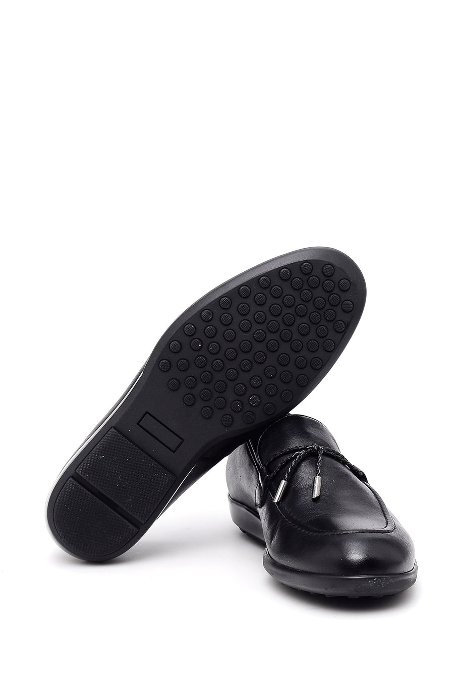 Men's Classic Loafer