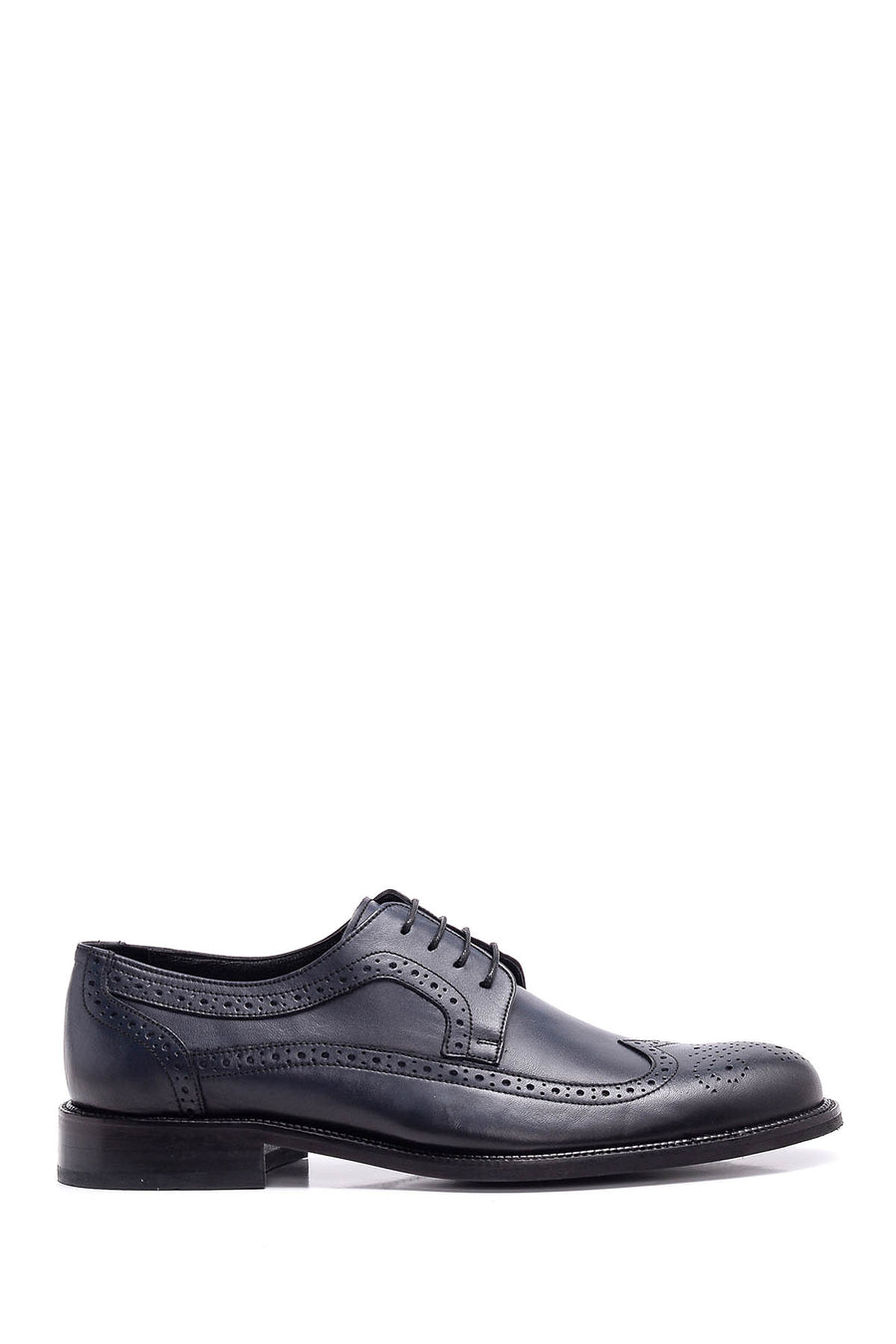 Men's shoes 18WFD347418 | Derimod