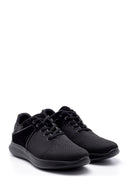 Men's Sneakers | Derimod