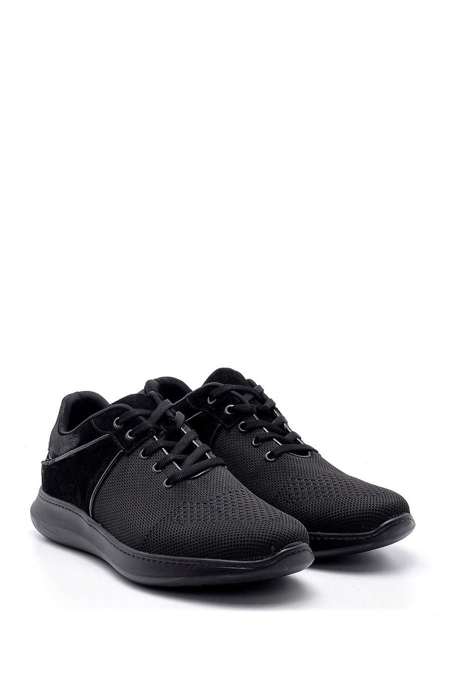 Men's Sneakers