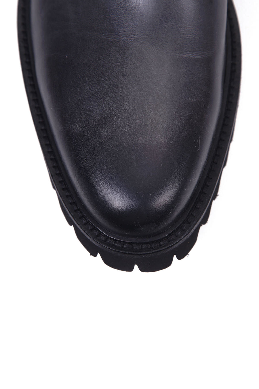 Men's Boots