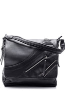 Women Shoulder Bag | Derimod