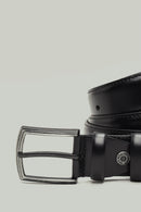 Men's Belt | Derimod