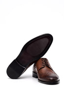 Men's Classic Shoes | Derimod