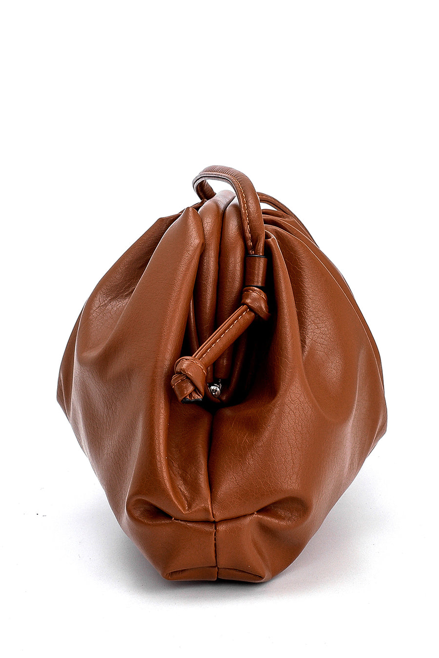 Women's Shoulder Bag