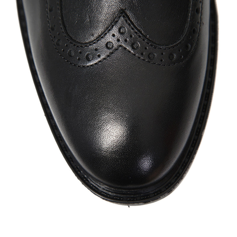 Men's Boots