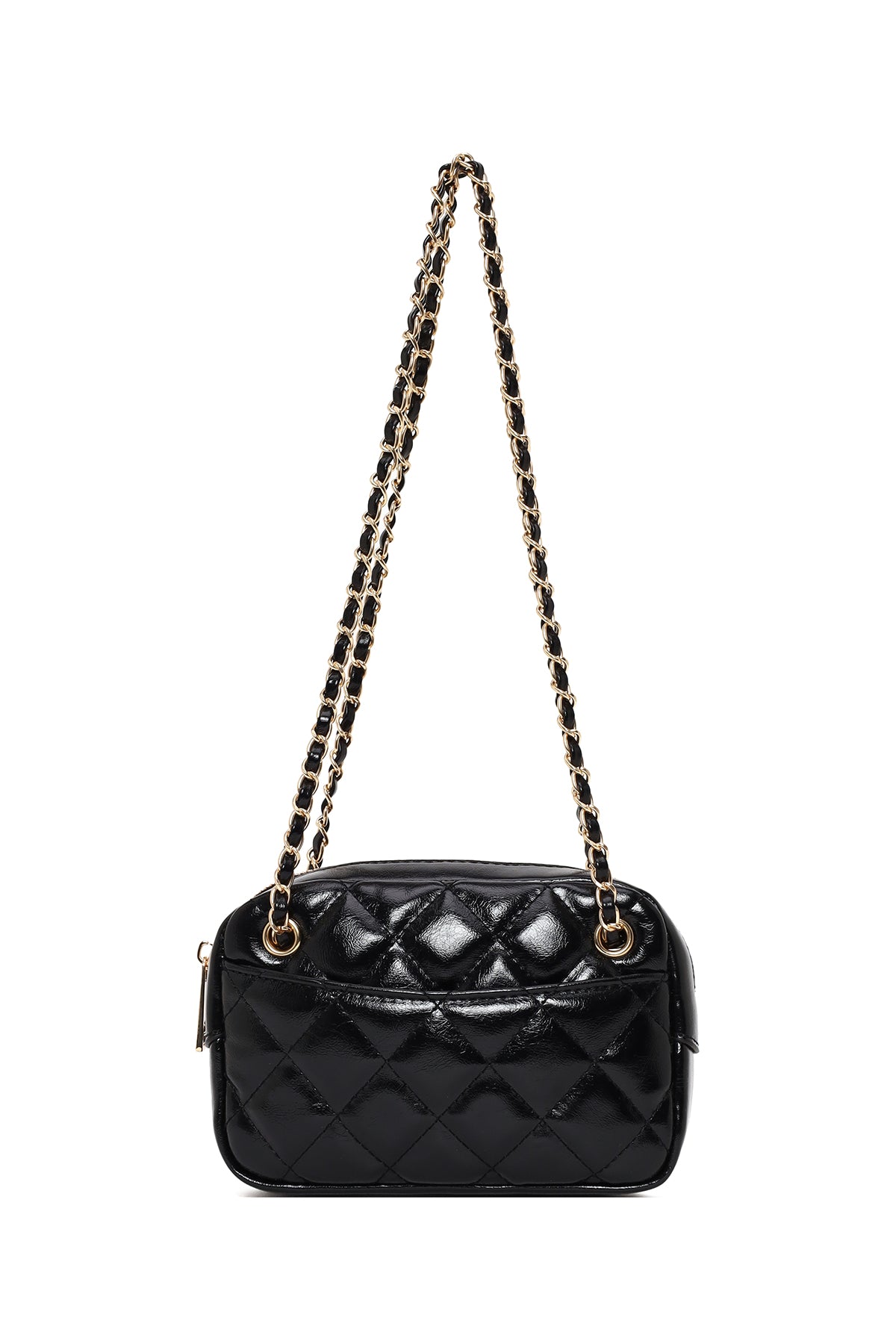 Siyah