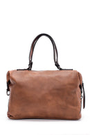 Women Bag | Derimod