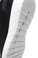 Kadın Sneaker | Derimod