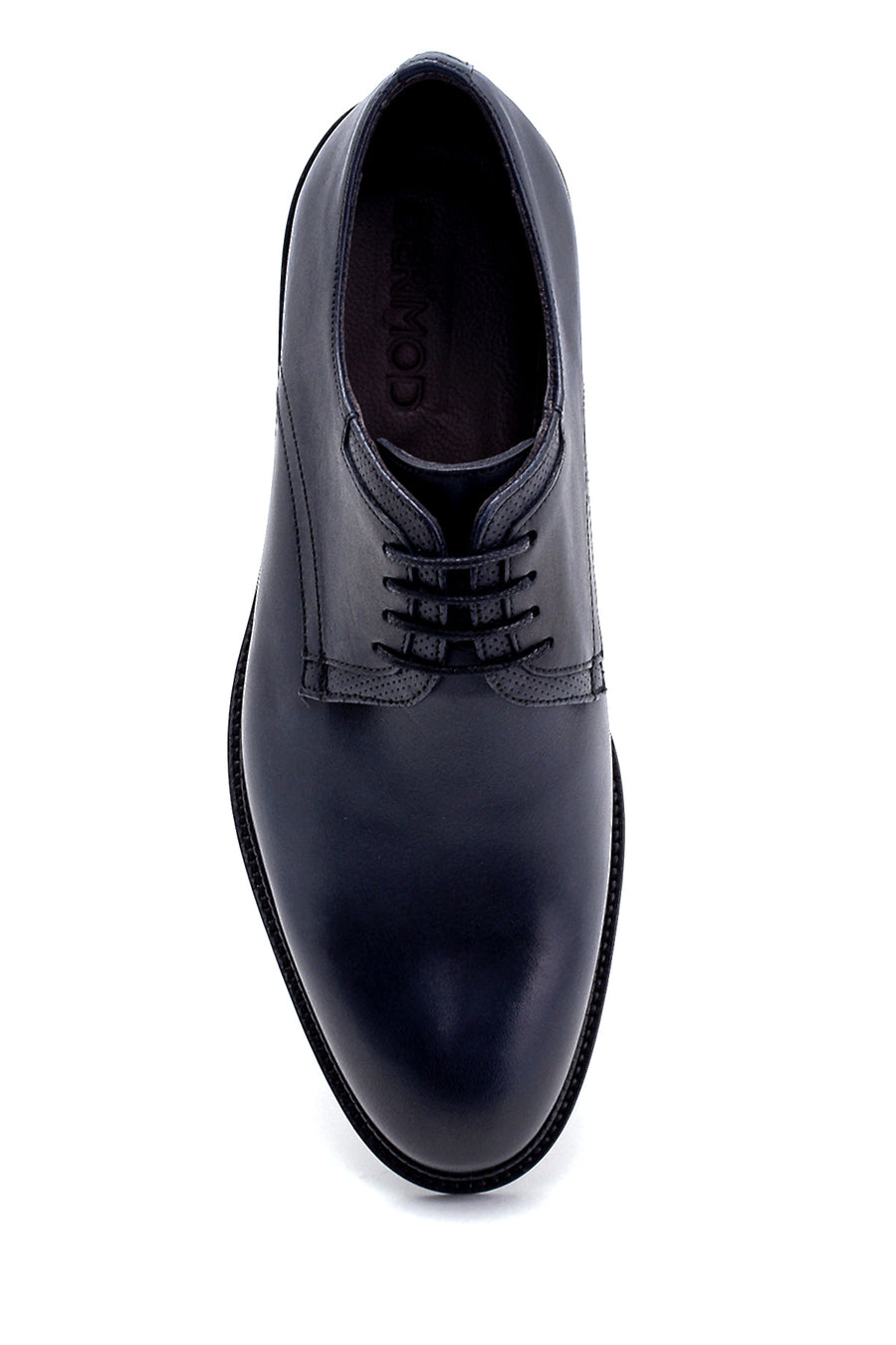 Men's Leather Classic Shoes