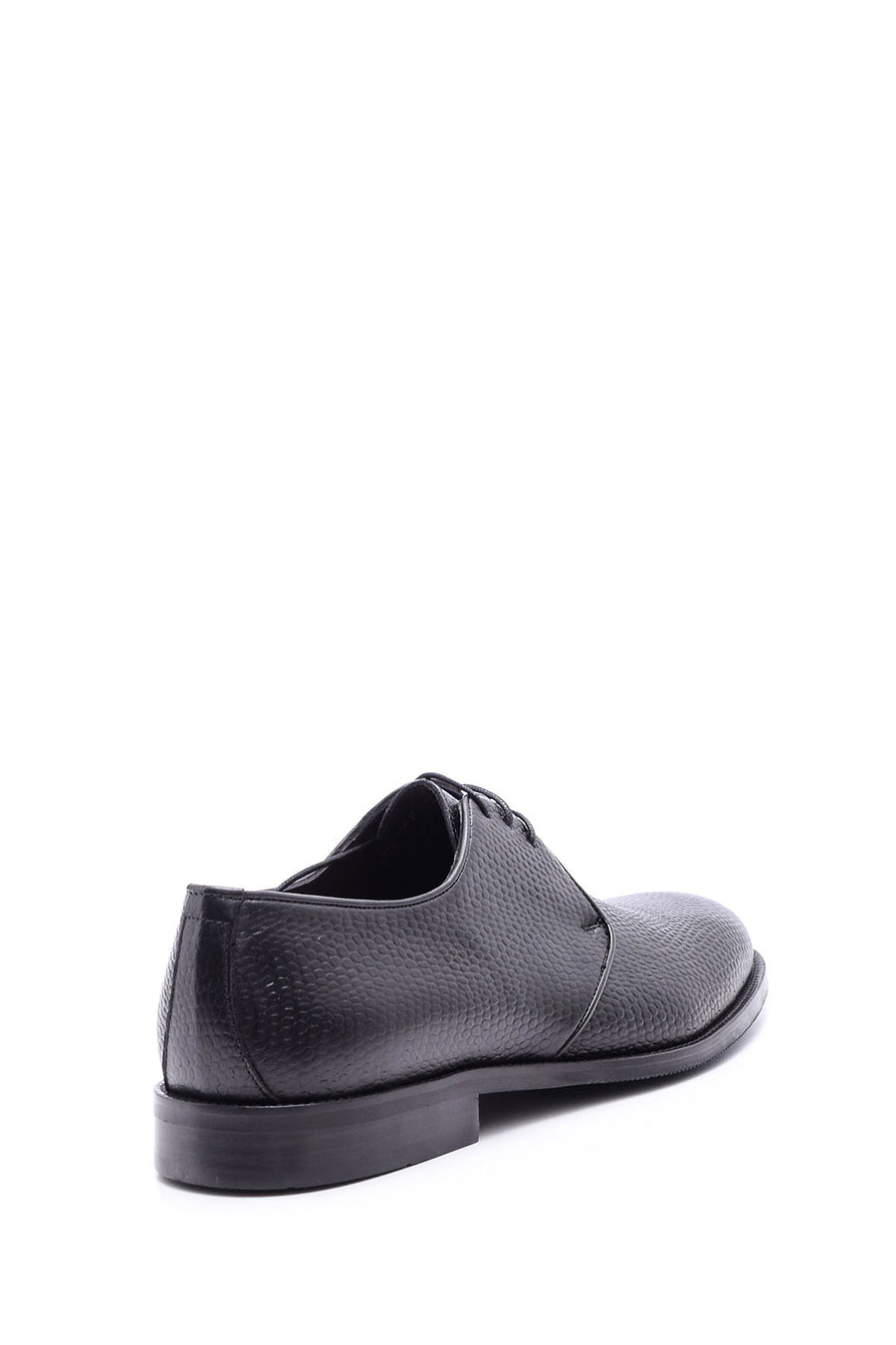 Men's Classic Leather Shoes