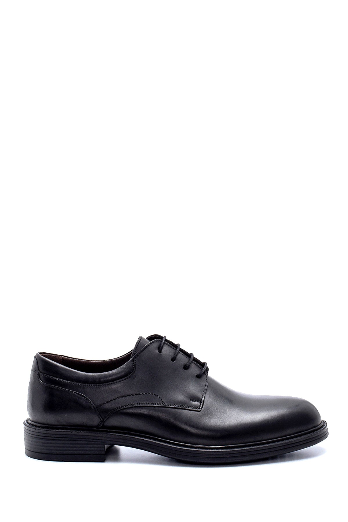 Erkek Deri Klasik Ayakkabı 20WFD357518 | Derimod