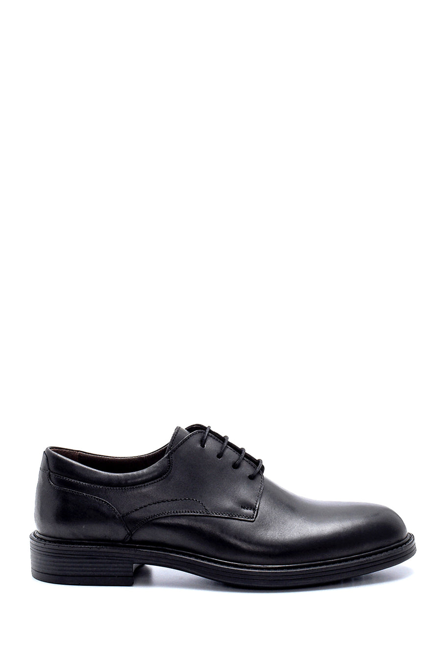 Men's Leather Classic Shoes 20WFD357518 | Derimod