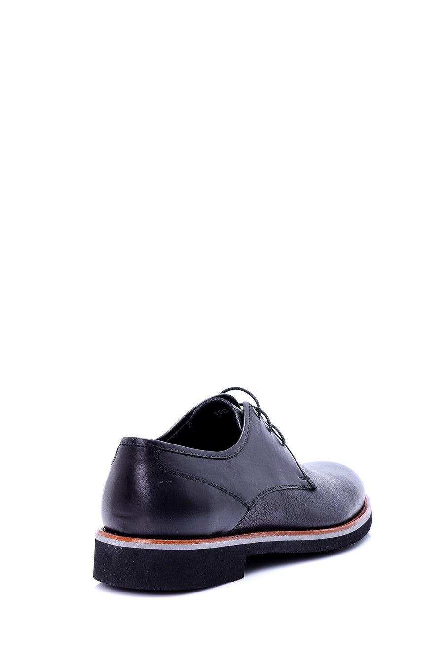 Men's Lace-Up Shoes