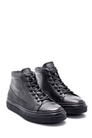 Men's Leather Boots | Derimod