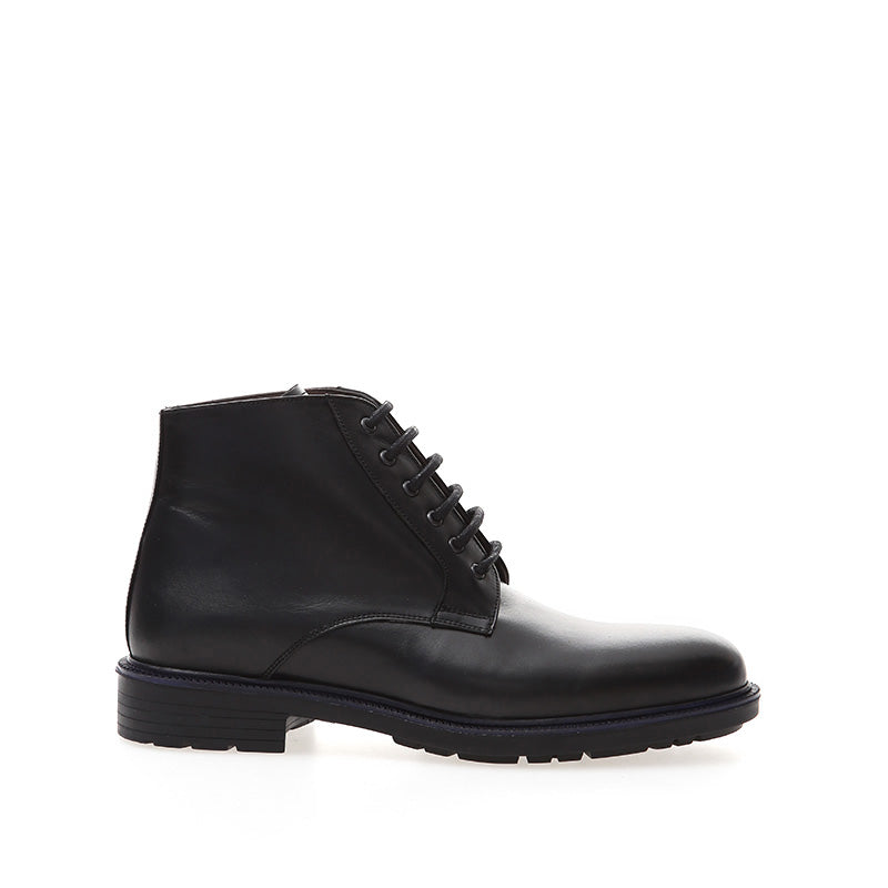 Men's Boots