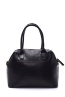 Women's Classic Shoulder Bag | Derimod