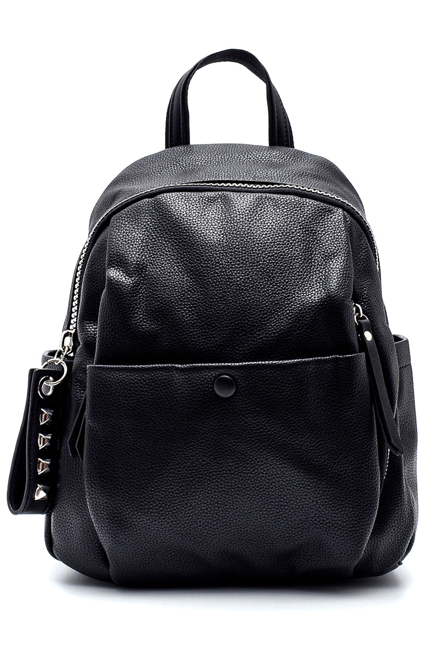 Women's Casual Backpack 21SBD2444FT | Derimod