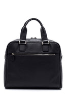 Men's Briefcase | Derimod