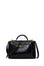 featured-product-image