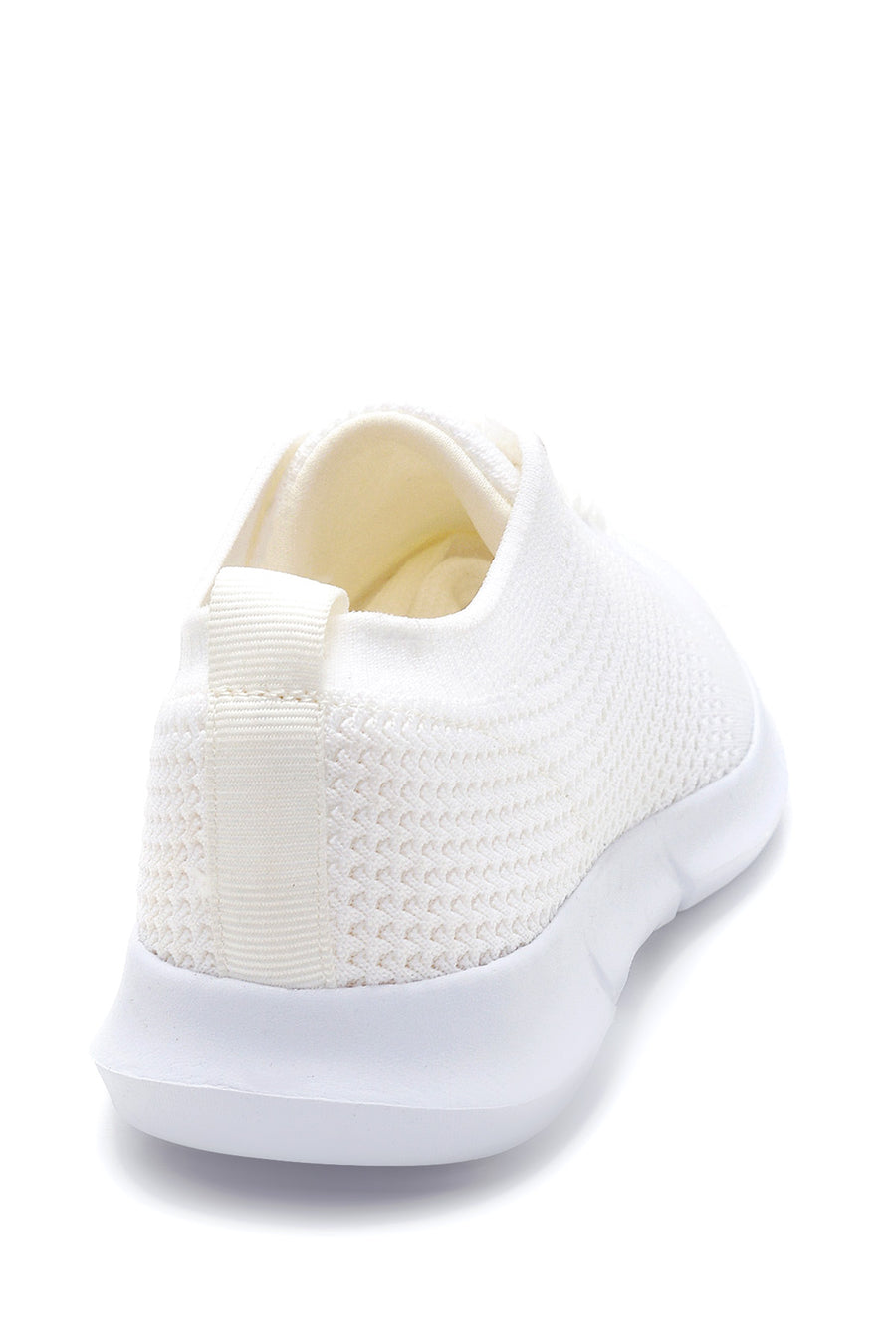 Kadın Sneaker