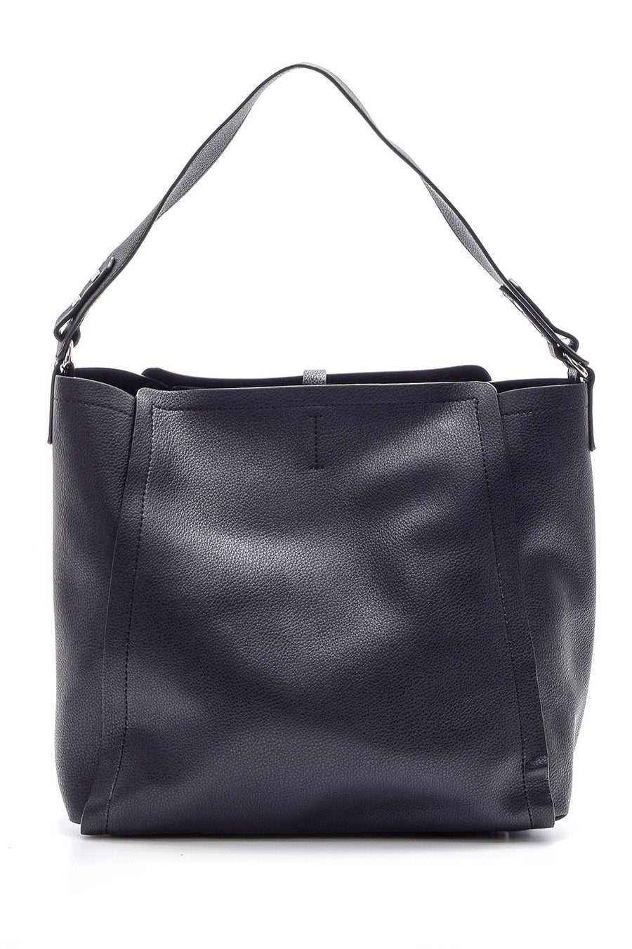 Women's Shoulder Bag