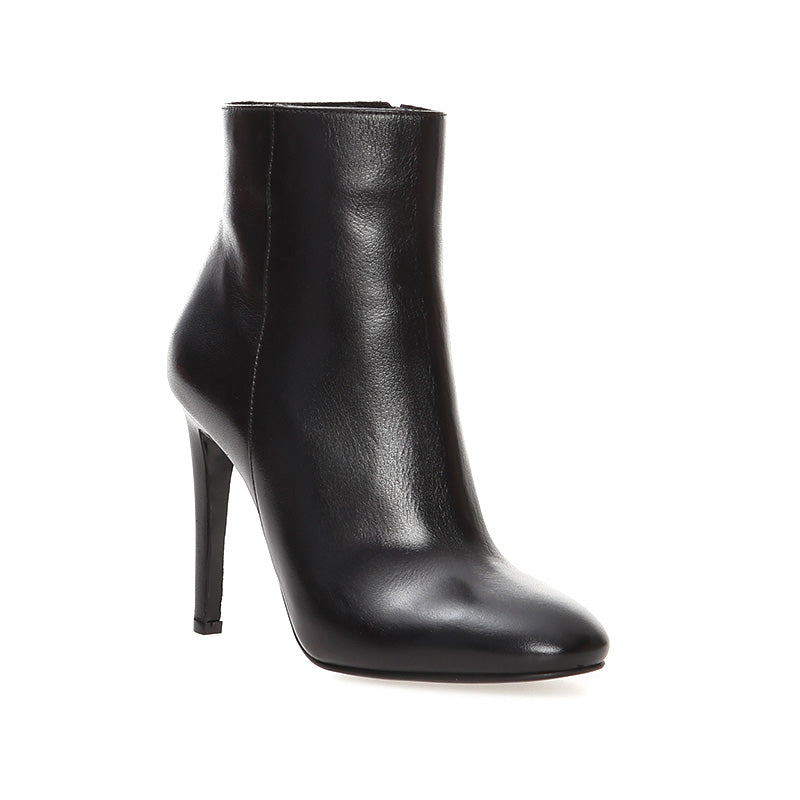 Women's Boots 17WFD161718 | Derimod