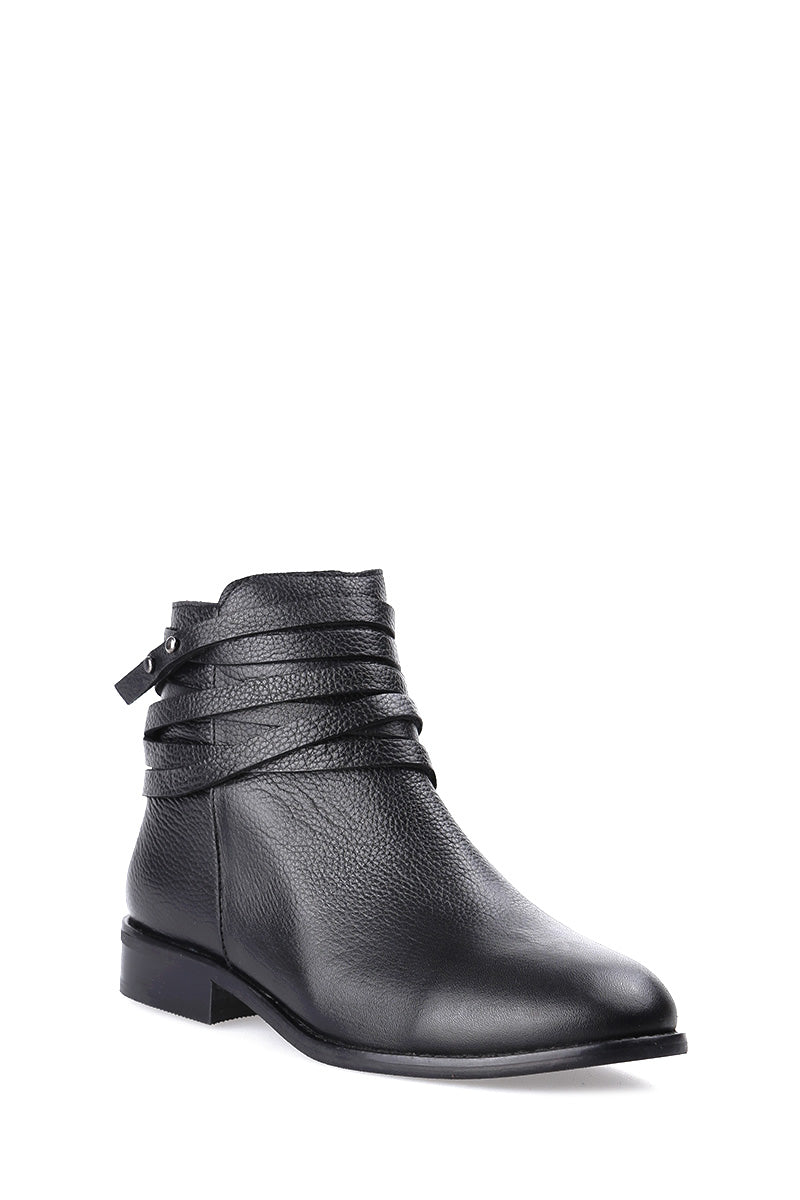 Women's Boots