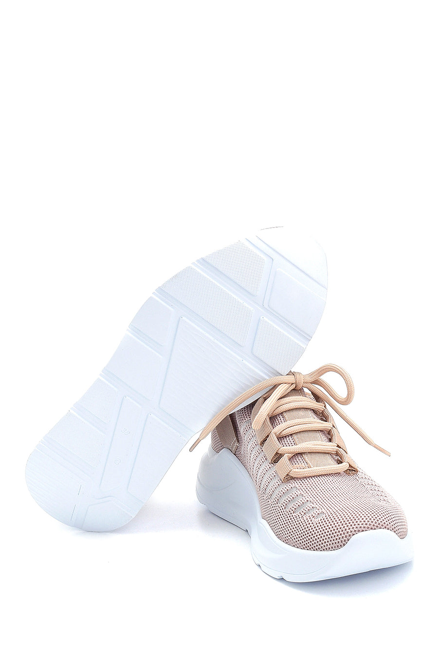 Kadın Sneaker