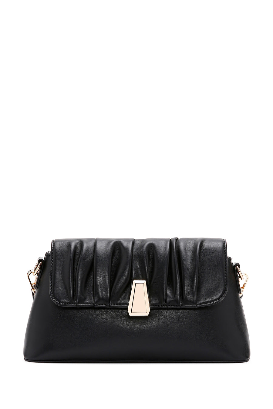 Women's Crossbody Bag