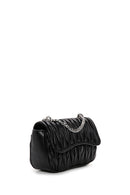 Women's Black Shoulder Bag | Derimod