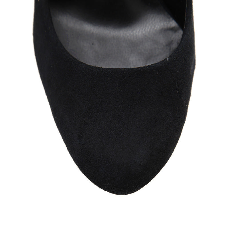 Women's Shoes