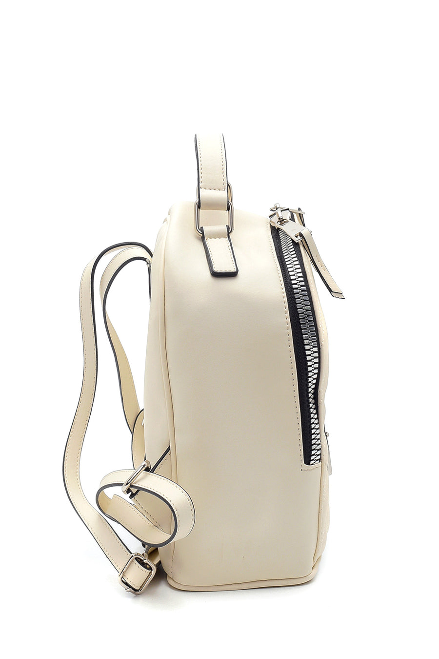 Women's Backpack