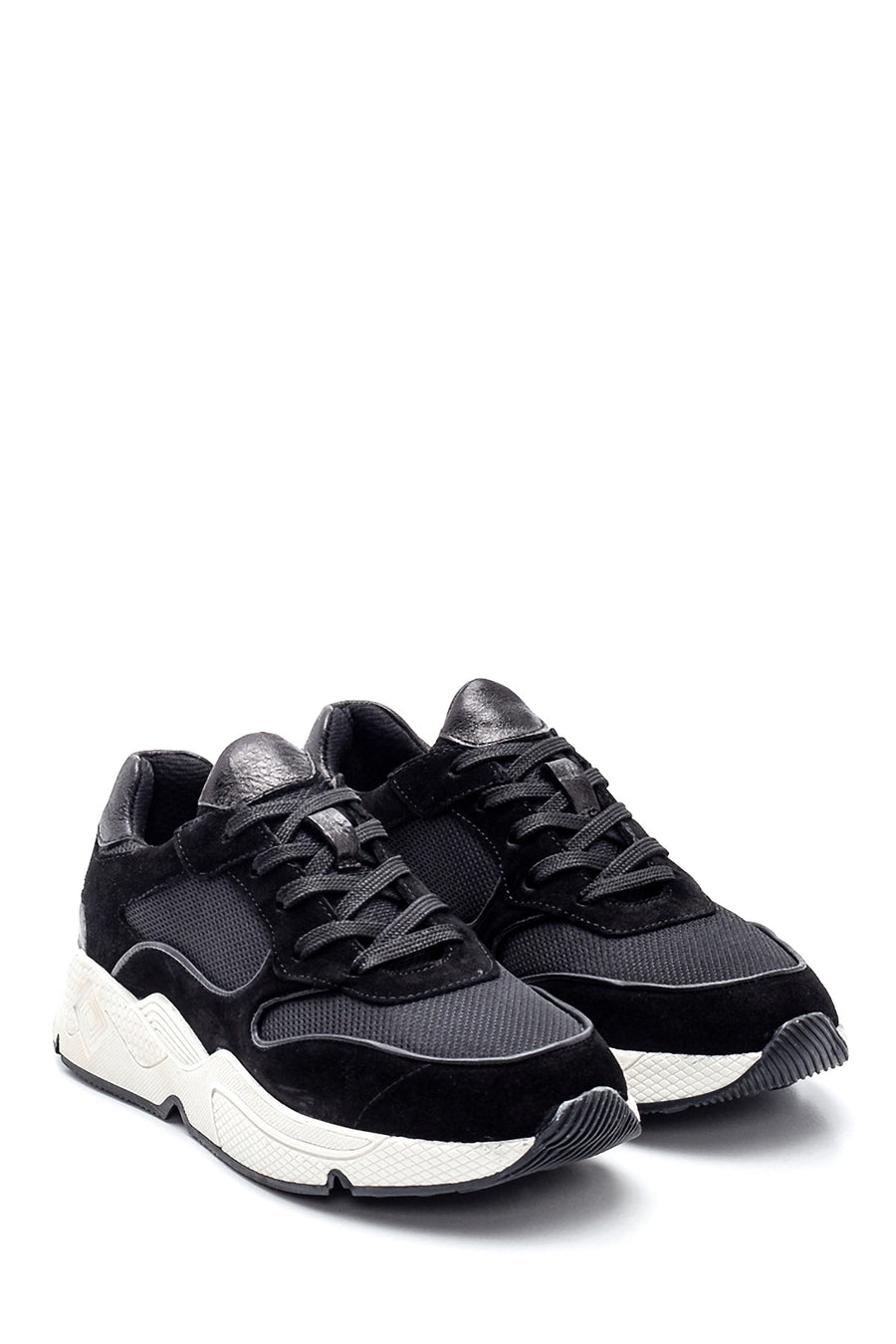 women sneakers