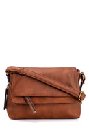 Women's Crossbody Bag | Derimod