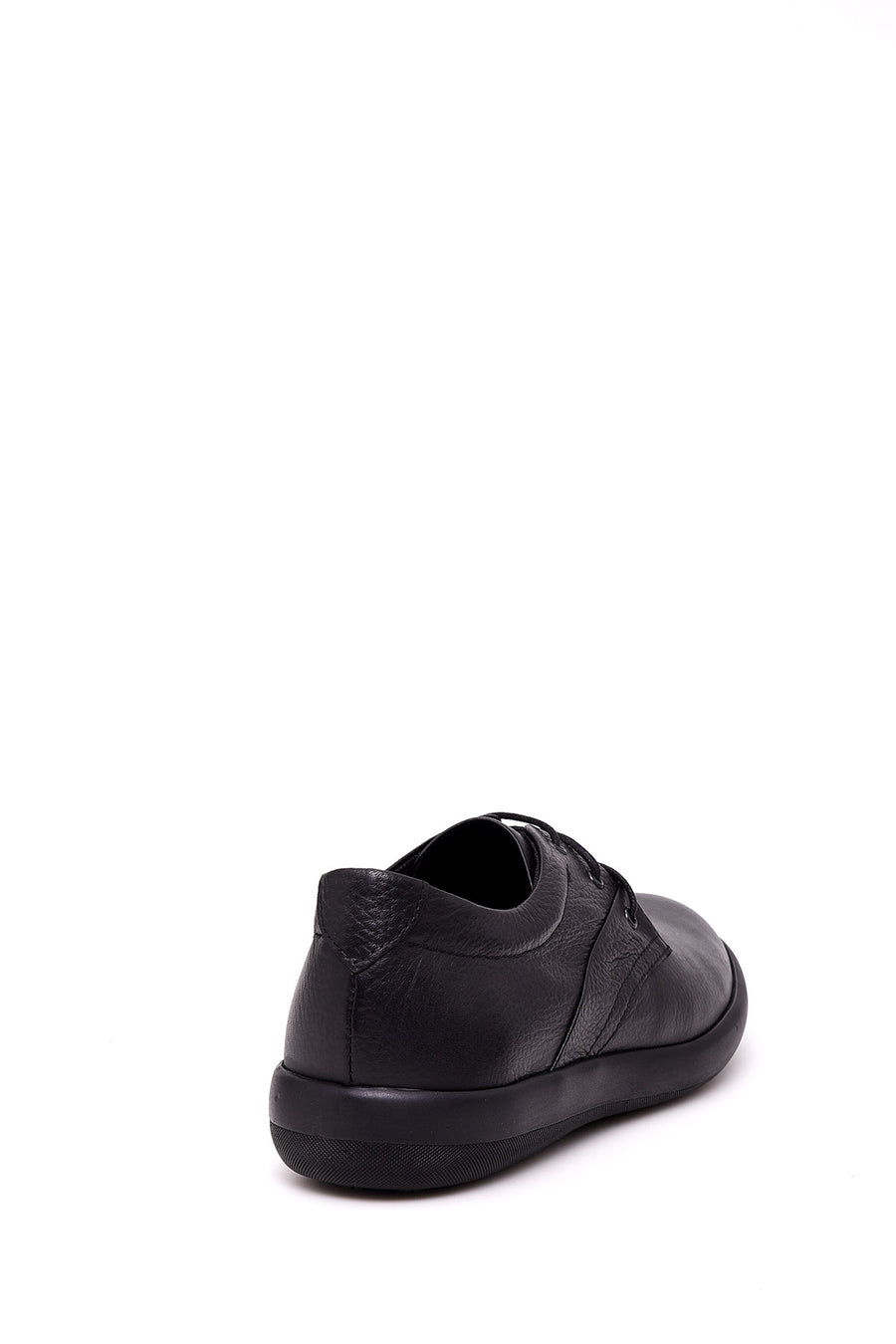 Men's Leather Shoes
