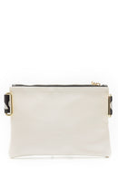 Women's Portfolio Bag | Derimod