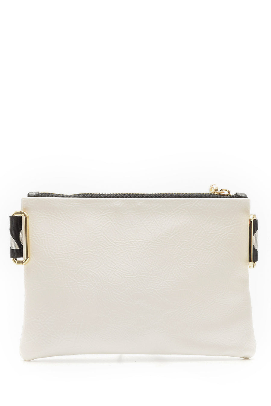 Women's Portfolio Bag